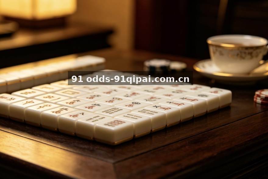 91棋牌排行榜怎么看懂热度背后的游戏选择逻辑