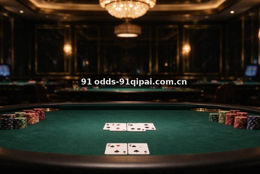 2026年末91棋牌热度风向：哪些玩法正冲上排行榜前排